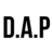 D.A.P